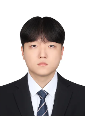 안찬웅 프로필 사진